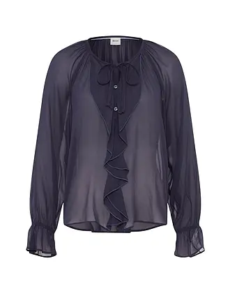 BRAX | Blouse VIVA | 